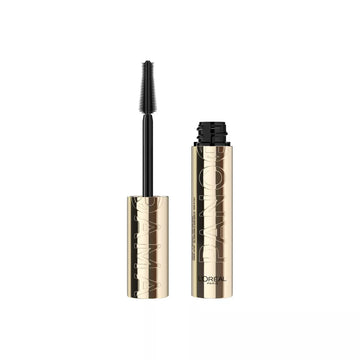Panorama Mascara - 702